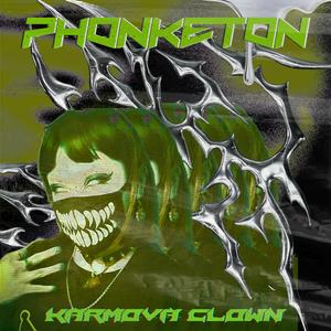 Phonketon (Explicit)