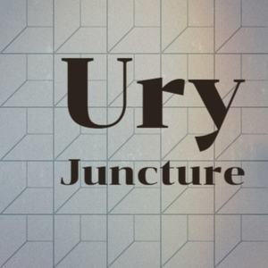 Ury Juncture