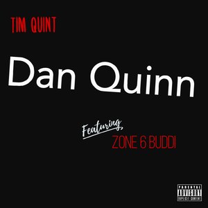 Dan Quinn (Explicit)
