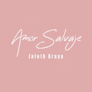 Amor Salvaje