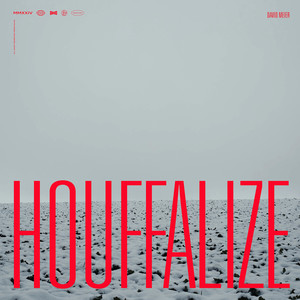 Houffalize