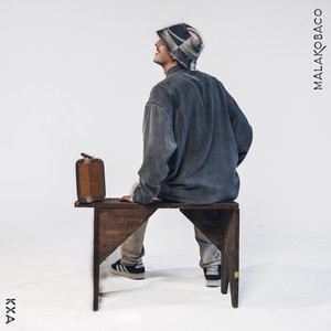 Boca do Leão (Explicit)