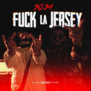 **** la Jersey (Explicit)