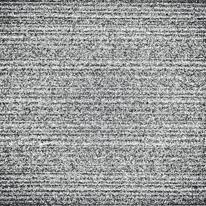 Live from Gaza (Explicit)