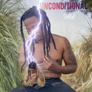 Came from nun (Explicit)