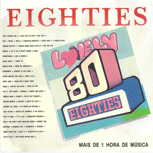 Ten Years / Woman / Ebony and Ivory / Purple Rain / Carrie / We´ve Got Tonight / Golden Brown / Heaven / Glory of Love / Against All Odds / Up Where We Belong / The Lady in Red /(...)