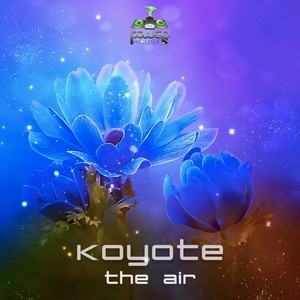 Outsider (Original Mix)