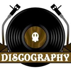 Discography (Explicit)