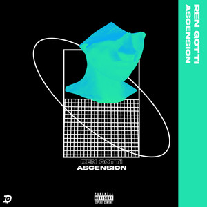 Higher Road (Explicit)