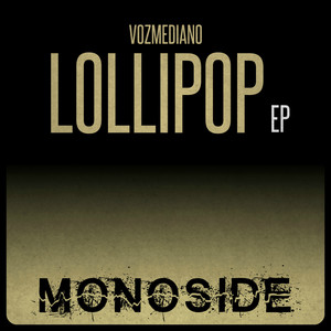 Lollipop EP