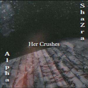 Her Crushes