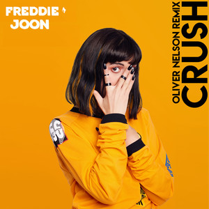 Crush (Oliver Nelson Remix)