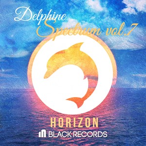 Horizon (Original Mix)