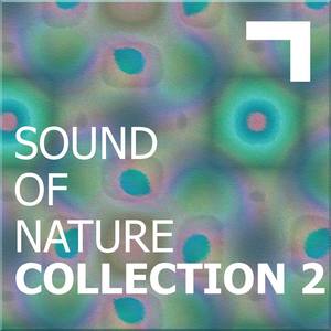 Sound Of The Nature – Collection 2