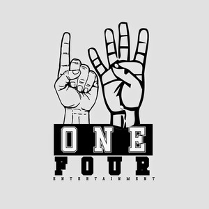 Niko Matings (Explicit)