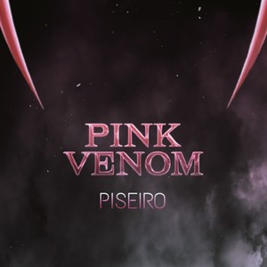 Pink Venom