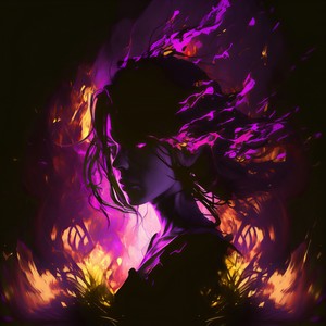 MONTAGEM - MELODIA ENVOLVENTE 4 (Slowed + Reverb)