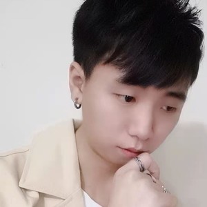 你的世界我退出