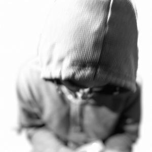 Cheer$ (feat. Michael Ramirez, Bean WitaBeam & Lil Ricky) (Explicit)