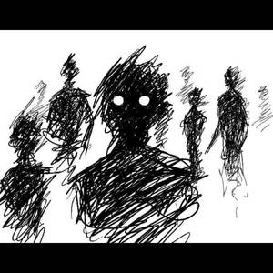 Paranoia (Explicit)