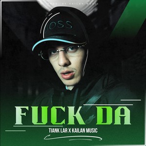 **** Da (Explicit)