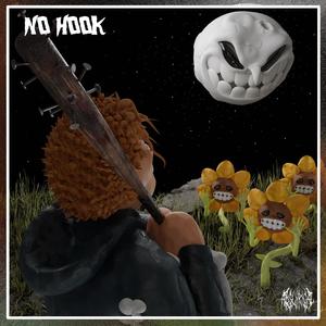 No Hook (Explicit)