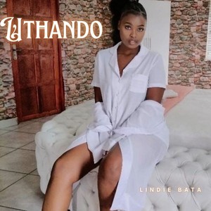 Uthando