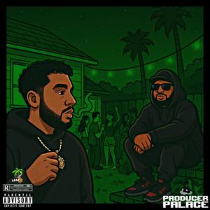 RIGHT NOW (feat. Omgtaylor) (Explicit)