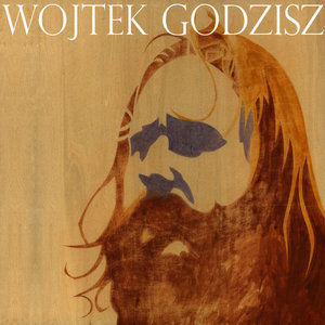 Wojtek Godzisz