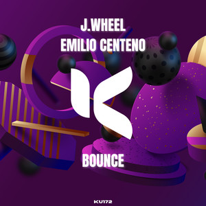 Bounce