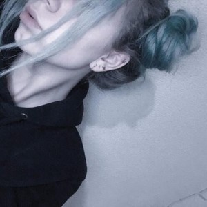 fly away (Prod. ultraviolet)