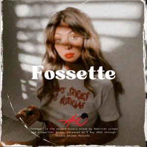 Fossette (Explicit)