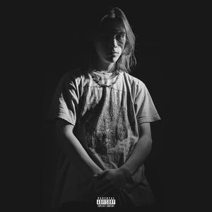 RESURRECTION (Interlude) (Explicit)