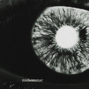 midsommar