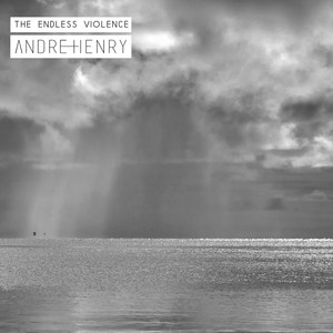 The Endless Violence (feat. Alek Fin)