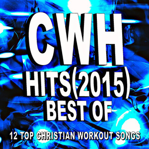 You Carry Me (Workout Mix + 125 Bpm)