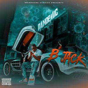 ** Man(feat. Boodaboo & A1) (Explicit)