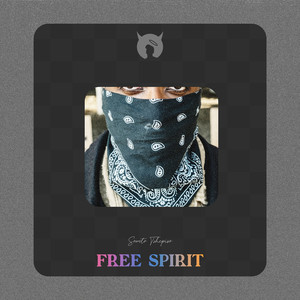 Free Spirit (Explicit)