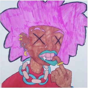 vacation (feat. tmjiggy) (Explicit)