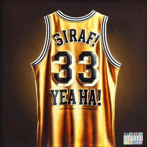 Yea Ha! (feat. Yung Fazo) [Explicit]