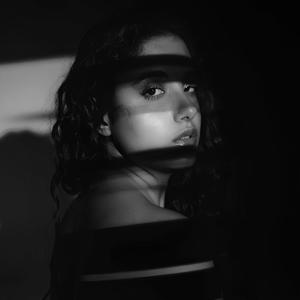 MILLE OCCHI (SAD VERSION) (Explicit)