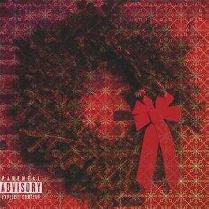 Christmas (Explicit)