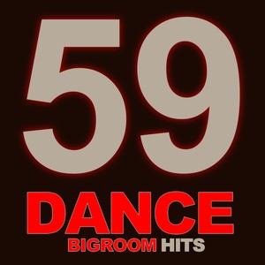Emotion (DJ Vega Revival Radio Edit)