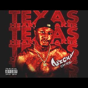 Texas Heartbreaker (Deluxe) [Explicit]