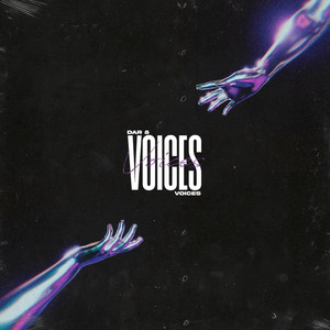 VOICES