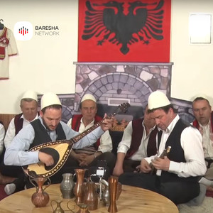 Zuna kajke rashe ne dete