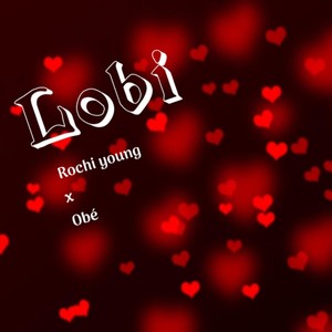 Lobi