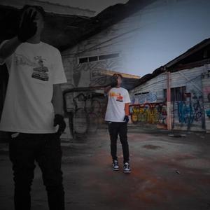 zae in yo yard (Explicit)