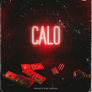 Caló (Explicit)