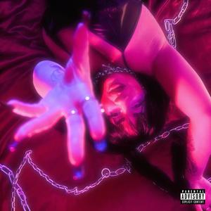 GEMINI MOON (Explicit)